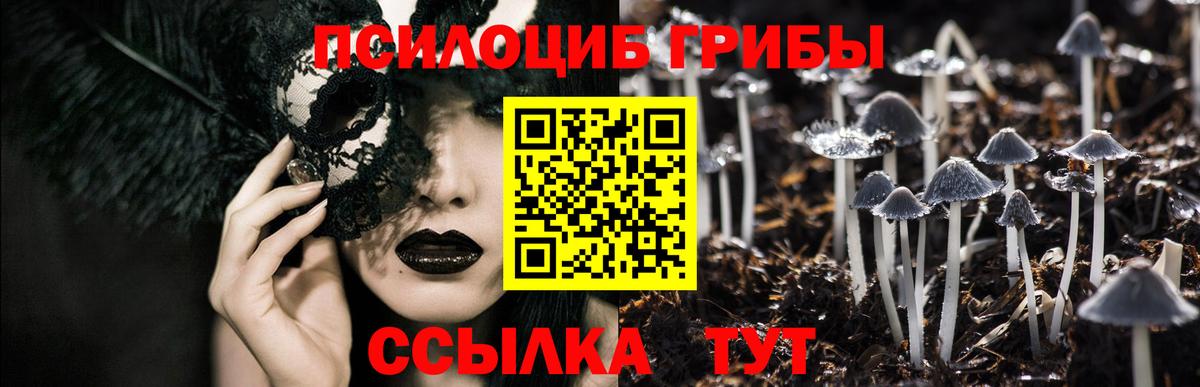 Галлюциногенные грибы ЛСД Алатырь